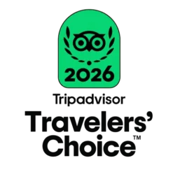 TA choice 2026 - Edited