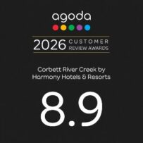 agoda award