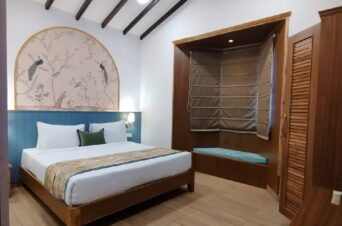 Family Suite (1)