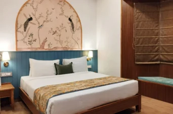 Family Suite (4)
