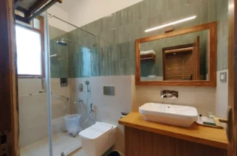 Family Suite (1)