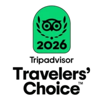 TA choice 2026 - Edited