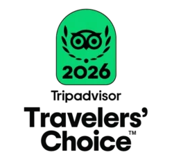 TA choice 2026 - Edited