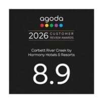 agoda-award-1